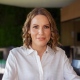 Ludmilla Costa