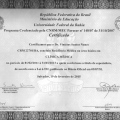 Ampliar imagem: certificate 2