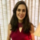 Simone Santana Siqueira