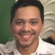 Danillo César Correia Da Silva