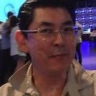 Dr. Silvio Keniti Iwamura