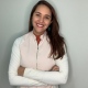 Taisa S. Barbosa Pereira