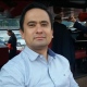 Endi Takeda