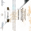 Ampliar imagem: certificate 2