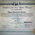 Ampliar imagem: certificate 1