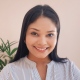 Beatriz da Silva de Matos