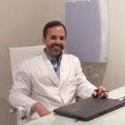 Dr. Daniel Ottoni de Villemor Salgado