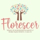 Espaço Florescer