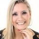 Claudia Stock Figueiredo