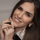 Rafaela Fonseca Soares Morishita