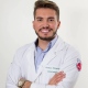 Prado Fernandes