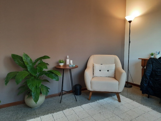 Caroline Moreno Pirani-0