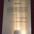 Ampliar imagem: certificate 2