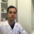 Dr. Rafael Augusto Ferreira