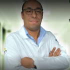 Dr. Julio Cesar Marques de Aquino