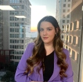 Jenifer Vanzella, Nutricionista São Paulo