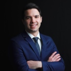 Dr. Danilo Mardegam Razente