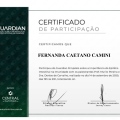 Ampliar imagem: certificate 22