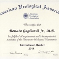 Ampliar imagem: certificate 4