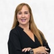 Clystine Abram Oliveira Gomes