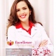 Elisa R. dos Santos