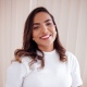 Thiana Rocha
