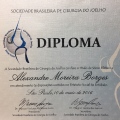 Ampliar imagem: certificate 3
