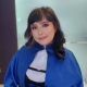 Camilla Almeida Pereira dos Santos