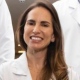 Rebeca Gonelli