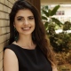 Gabriela Sodano Fernandes