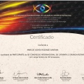 Ampliar imagem: certificate 5