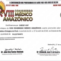 Ampliar imagem: certificate 7