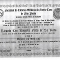 Ampliar imagem: certificate 4