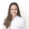 Danielle Sitta, Dentista Florianópolis