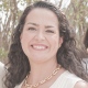 Cyntia Braz Borges