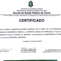 Ampliar imagem: certificate 8