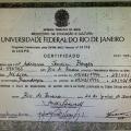 Ampliar imagem: certificate 2