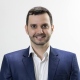 Matheus Braga