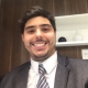 Rafael Latini Ruback