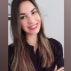 Mariana Teixeira Dionisio