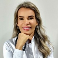 Rose Malagoli, Especialista em Medicina Preventiva Belo Horizonte