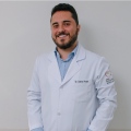 Gabriel Prado Leão Teixeira, Cardiologista Belo Horizonte
