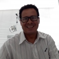 Ricardo Sanchez, Dentista Rio de Janeiro