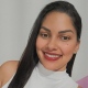 Raphaela de Souza Sampaio