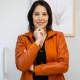 Lisandra Silva Teodoro