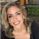 Maria Fernanda Furtado Diniz
