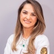 Jessica Kayene Souza Ferreira