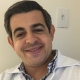 Leandro Carvalho