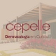 Cepelle