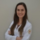 Carolina Perin Maia